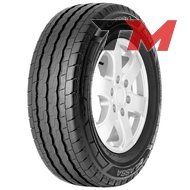 Lassa Transway 3+ 215/75 R16C 116/114R