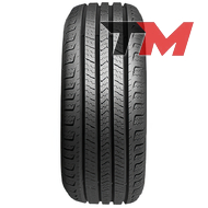 Delmax DM837 265/65 R17 112T