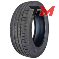 Waterfall Unique UHP 225/55 R18 99V