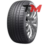 Rovelo Avenue Sprint 245/45 R19 98W