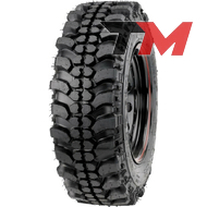 Radburg (наварка) SIMEX EXTREME 265/65 R17 110Q