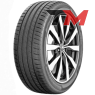 Taurus Summer 3 SUV 215/65 R16 102H XL