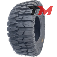 Cenew FB127 (квадроцикл) 26/11 R12 PR6