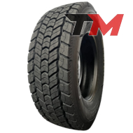Matador D HR 5 (ведущая) 315/70 R22.5 154/150L