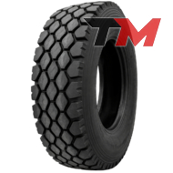 Agate HF617 (универсальная) 9.00 R20 144/142K PR16