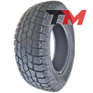 Torque TQ-AT706 265/65 R17 112T