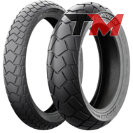 Michelin Anakee Adventure 2 150/70 R17 69V