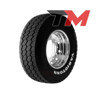 Fulda Variotonn (прицеп) 385/65 R22.5 160K