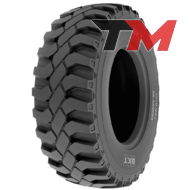 BKT SKID MAX SR-SKIDDER (индустриальная) 300/70 R16.5 137A8/137B