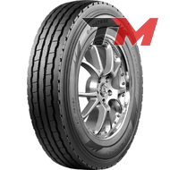 Austone ATHENA SP-112 6.50 R16C 107/102Q