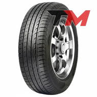 LingLong Sport Master C/S 255/55 R18 109Y XL
