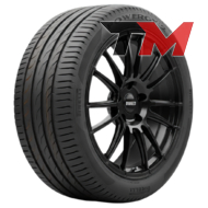 Pirelli Powergy 2 215/50 R18 96W XL