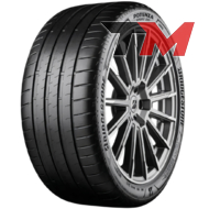Bridgestone Potenza Sport EVO 205/55 R17 95Y XL Enliten