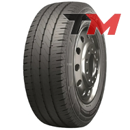 Roadx RXQuest CargoMax 195/70 R15C 104/102R