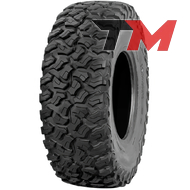 Journey P3157 (квадроцикл) 32/10 R15 81M PR8