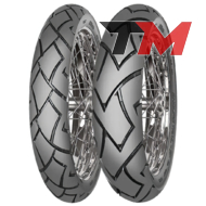 Mitas ENDURO TRAIL-SP 100/90 R19 57H