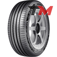 Otani EK3000 215/50 R17 95W XL