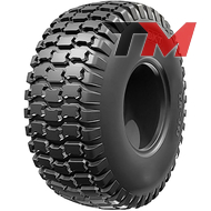 BKT TR393 (индустриальная) 31/13.5 R15 124B PR12