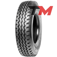Rovelo ALL POSITION M1 (универсальная) 315/80 R22.5 156L/150L PR18