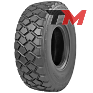 Doublestar TRP77 (универсальная) 335/80 R20 149K PR14