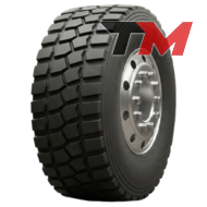 Doublestar TRP79 (универсальная) 16.00 R20 174/171G PR22