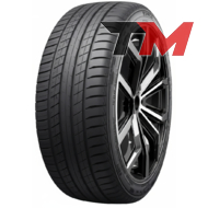 Rovelo Avenue SUV 235/60 R18 107W XL