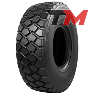 DongFeng TRP77 (универсальная) 335/80 R20 149K PR14