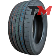 Sunfull ST026 (прицепная) 385/55 R22.5 164K PR24