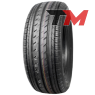 Durun TS880 185/60 R14 86H XL