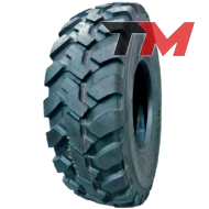 Advance GLR15 (индустриальная) 405/70 R18 153A2/141B
