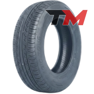 Firemax RT3000 Magic Tour 195/65 R15 91V