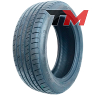 Firemax RT6000 Potentia Sport 2 245/40 ZR19 98Y XL