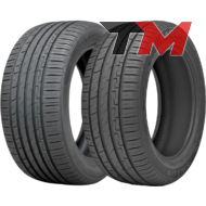 Sailun Atrezzo ZSR2 SUV 265/50 R19 110Y XL