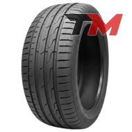 Roadx RXMotion DU71 EV 235/45 R18 98W XL