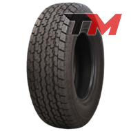 Durun Duelea H/T 205/75 R16C 113/111R