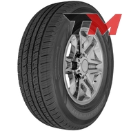 CrossWind Cross-CHT55 225/60 R17 99H