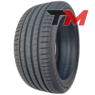 Starmaxx Dynamix Sport 265/45 ZR20 108Y XL