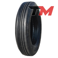 Marcher QZ-709A (с/х) 9.00 R16 PR10 TT