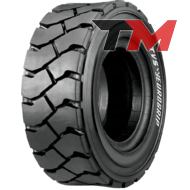 TVS IT30 (индустриальная) 16.00/6 R8 PR18