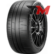 Pirelli Pzero Trofeo RS 275/30 R20 97Y XL RO