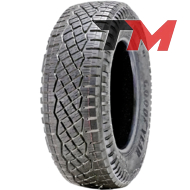 Goodyear Wrangler Territory RT 325/65 R18 121/118Q