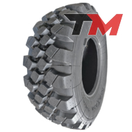 Maxam MS919R (индустриальная) 460/70 R24 159A8