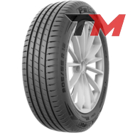 Petlas Prime Comfort 185/60 R15 84H