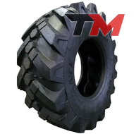 Advance GLR30 (индустриальная) 445/70 R19.5 180A2/173A8