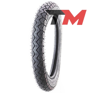 Casumina CA120A 3.5 R16 PR6