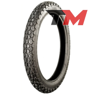 Casumina CA147C 3 R18 PR6