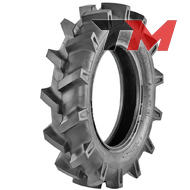 Casumina CA543A (с/х) 4.00 R10 PR4 TT