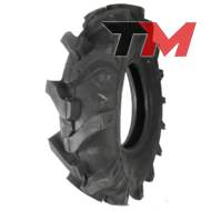 Casumina CA543F (с/х) 6.00 R12 PR10 TT