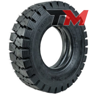 BOSTONE DH907 (индустриальная) 8.15 R15 141A5 PR14