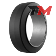 WestLake Smooth (индустриальная) 16.25/5 R11.25